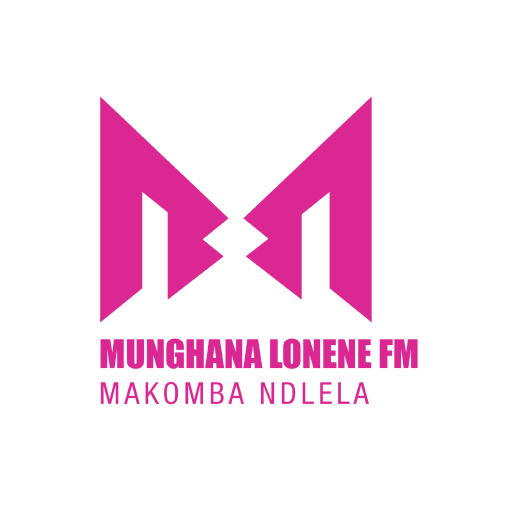Munghana Lonene FM